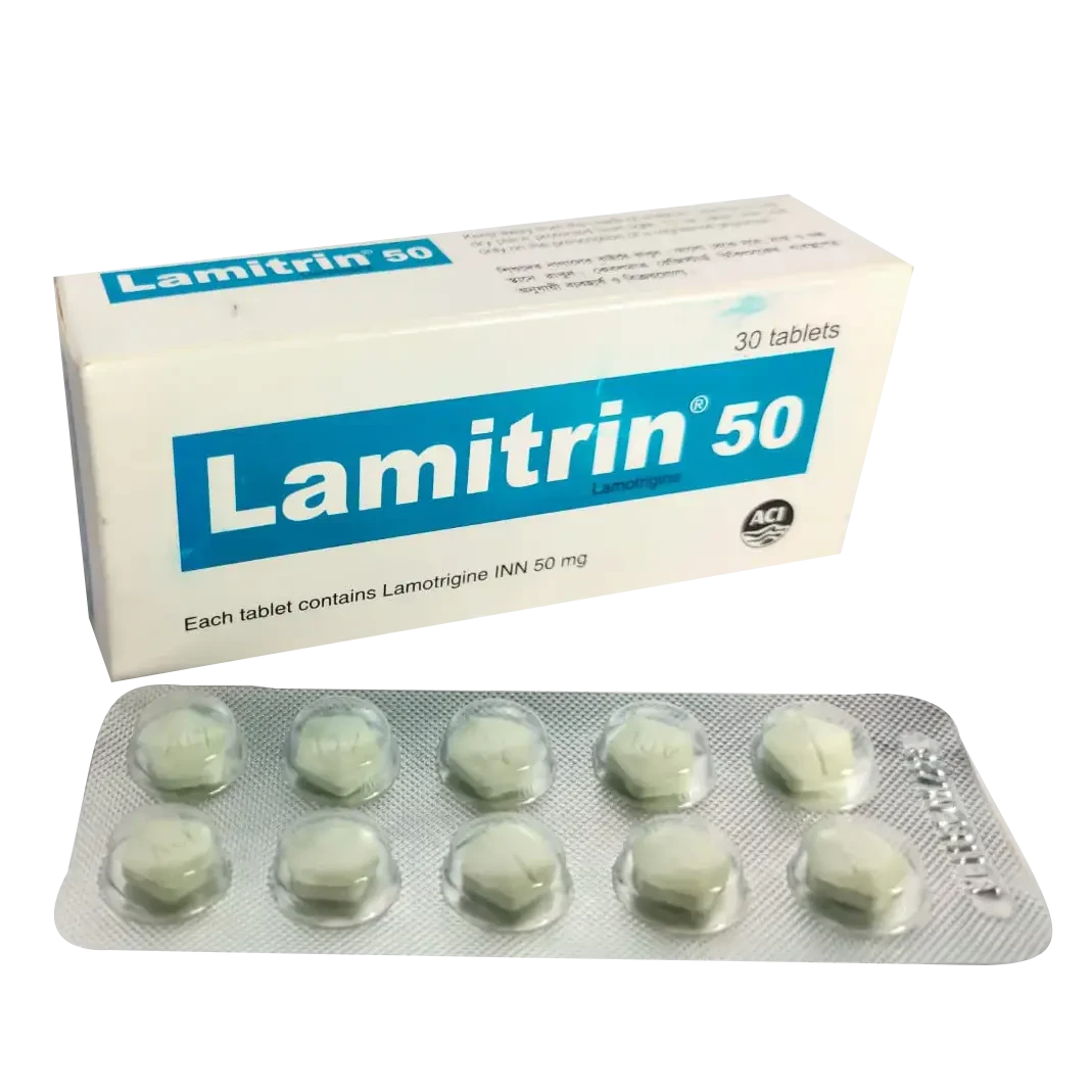 lamitrin-50-mg-tablet